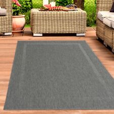 Tapis sisal classique d'occasion  Expédié en France