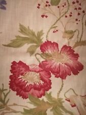 Laura ashley neisha for sale  CASTLEFORD