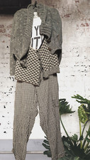 Lilith..gilet exception réver d'occasion  France