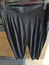 Schöne aladin hose gebraucht kaufen  Schwandorf