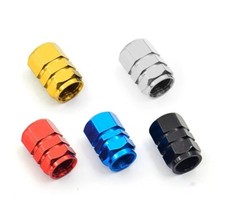 Tyre valve dust for sale  RAINHAM