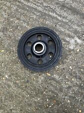 honda crankshaft pulley for sale  LONDON