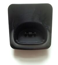 Panasonic pnlc1019 ext for sale  WARRINGTON