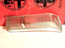Alfa romeo 105 usato  Olgiate Molgora