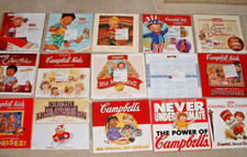 Never used unopened for sale  Wapakoneta