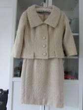 Vintage shirley leonard for sale  SHEFFORD