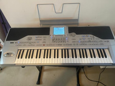 korg stage piano for sale korg stage piano for sale LONDON
