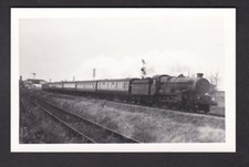 Railway gwr loco for sale Railway gwr loco for sale  HAVERFORDWEST