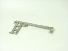 Magnesiumhalter toshiba satell gebraucht kaufen  Iserlohn