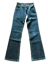 Levis jeans levi usato  Lecce