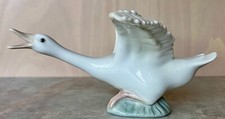 Lladro porcelain duck for sale  Niceville