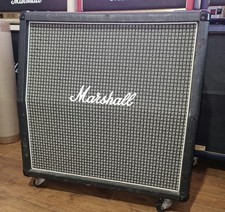1977 marshall 1935a for sale  NEWPORT