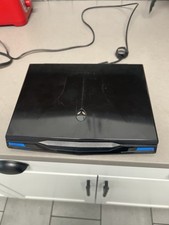 alienware m11x for sale alienware m11x for sale Gainesville