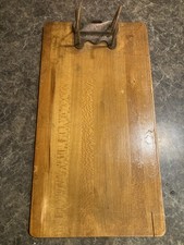 Antique clip board for sale  O Fallon