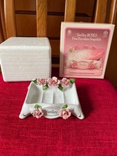 soap roses for sale  WORCESTER