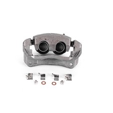 L6274 powerstop brake for sale  Chicago