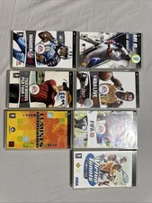 Psp playstation portable for sale  LONDON