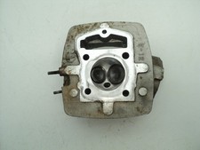 honda xr200 comprar usado honda xr200 comprar usado  Enviando para Brazil