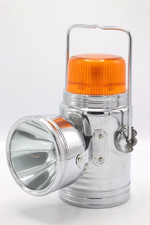 vidor torch for sale  LONDON