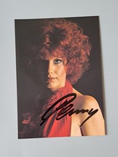 penny mclean gebraucht kaufen penny mclean gebraucht kaufen München