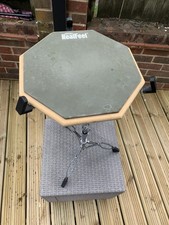 Evans realfeel inch for sale  HORSHAM