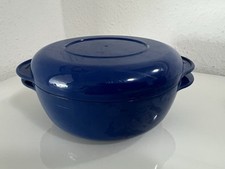 Tupperware 200 kasserolle gebraucht kaufen  Dortmund