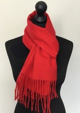 Autograph red 100 for sale  UK