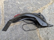 Parafango monopattino ducati usato  Monza