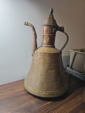 Antique vintage large for sale  Grand Rapids