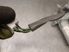 Motorino per mercedes usato Motorino per mercedes usato  Ferrara