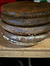 Six pound free for sale  Pittsburgh