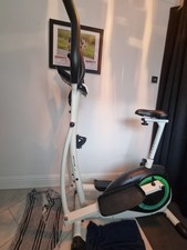 York cycle cross for sale  BROUGH