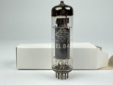 telefunken amplifier gebraucht kaufen  Stuttgart