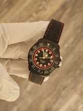 Tag heuer formula for sale  CHEADLE