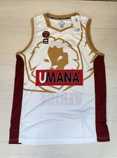 7649 reyer venezia usato  Bracciano