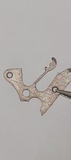Copribascula phenix 160 usato  Novi Ligure
