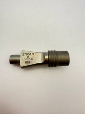 Karl storz 27001g for sale  SOUTHAMPTON
