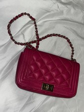 Andrea cardone hot for sale  Riverbank