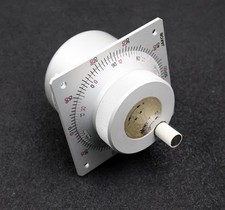 elektronisches handrad gebraucht kaufen elektronisches handrad gebraucht kaufen Deutschland