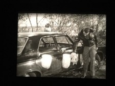 16mm film e35 gebraucht kaufen  Berlin