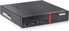 Lenovo thinkcentre m900 usato  Monteforte Irpino
