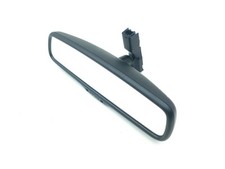 Espelho retrovisor interior KIA Optima 2016 85101A4000P2 AMD194698 comprar usado  Enviando para Brazil