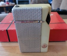 Vintage 1961 lite d'occasion  Expédié en Belgium