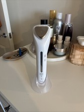 Panasonic xt20 facial for sale  HARROW