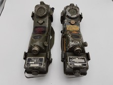 Lot military 196 for sale  Hays