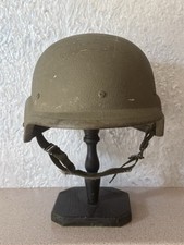Genuine usmc gentex for sale  KETTERING