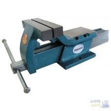 Morsa banco acciaio usato Morsa banco acciaio usato  Susegana