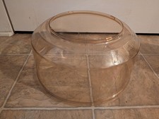 Nuwave dome pro for sale  Cameron