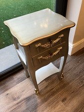 tool box side cabinet for sale tool box side cabinet for sale WOKINGHAM