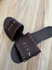 Henry beguelin sandal for sale  Santa Fe